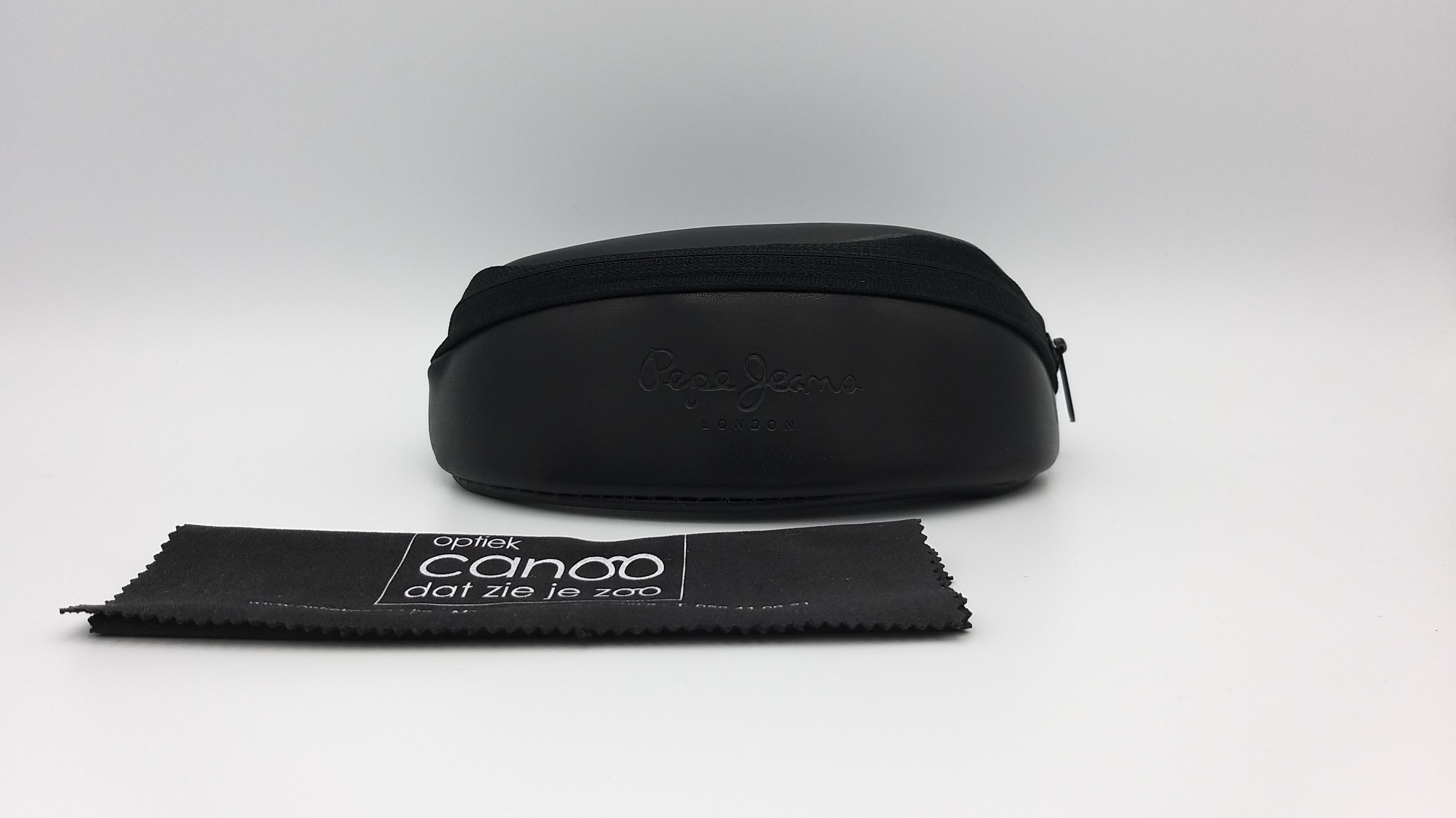 etui Pepe Jeans