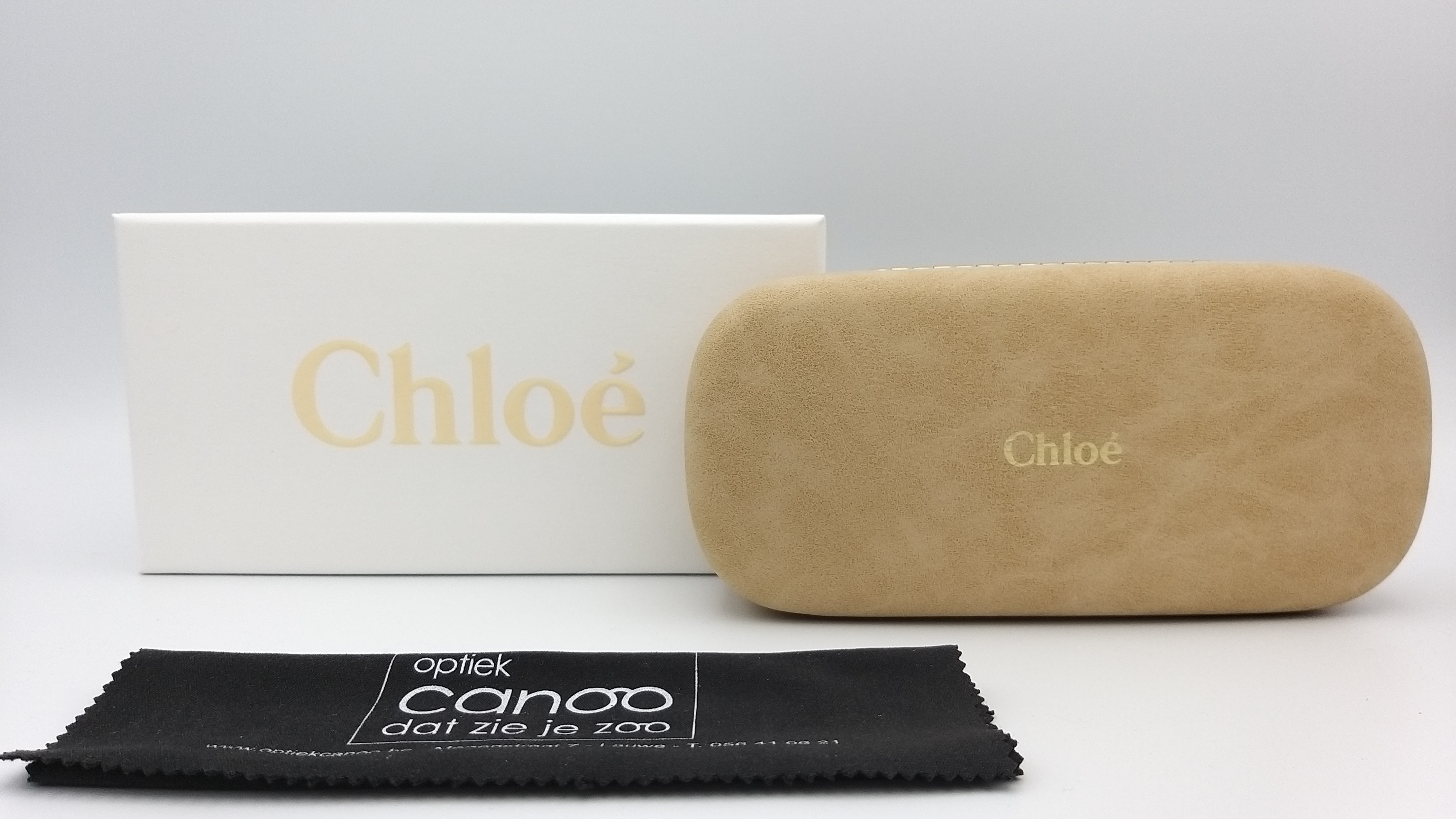 etui Chloe