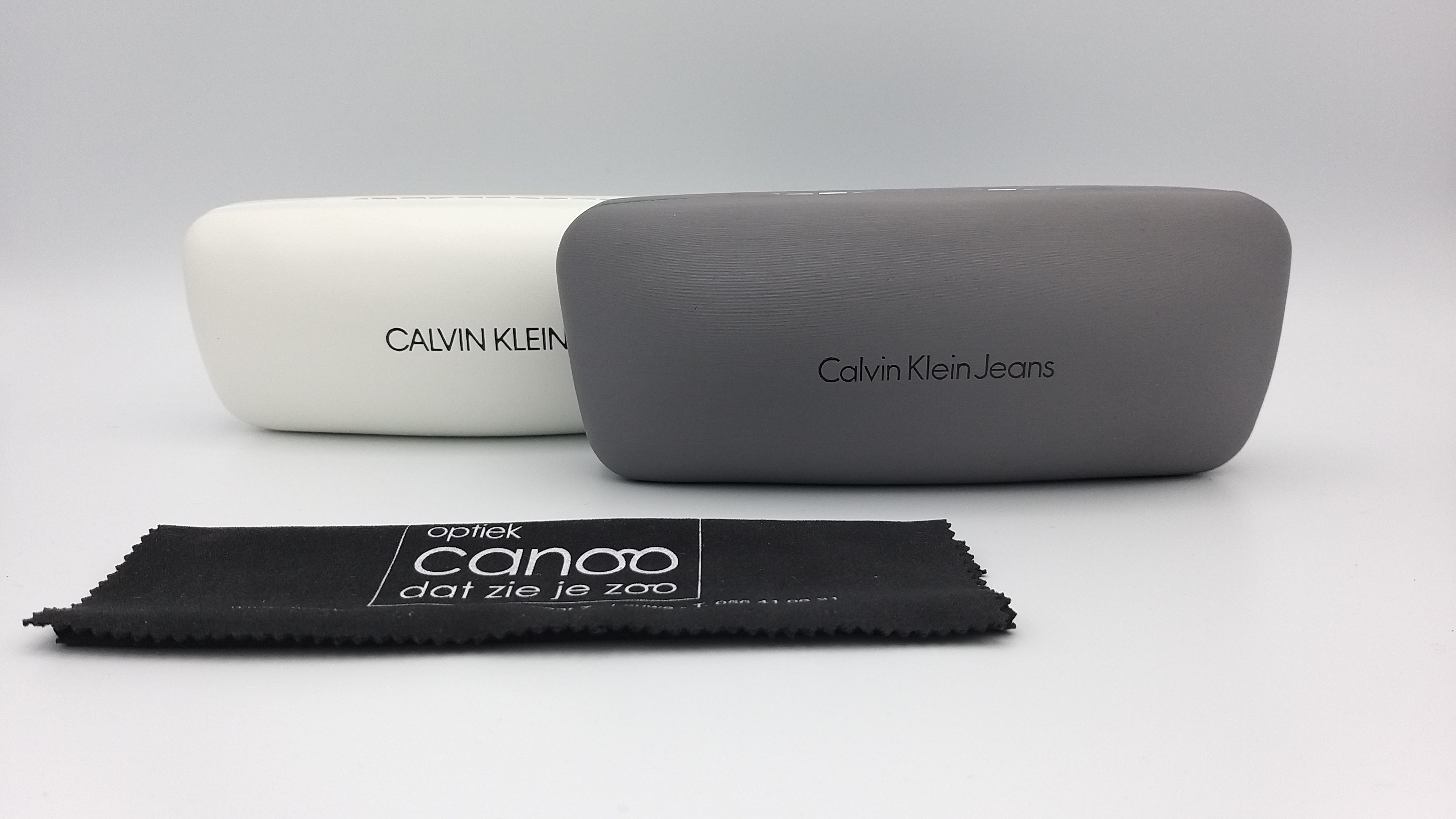 etui Calvin Klein