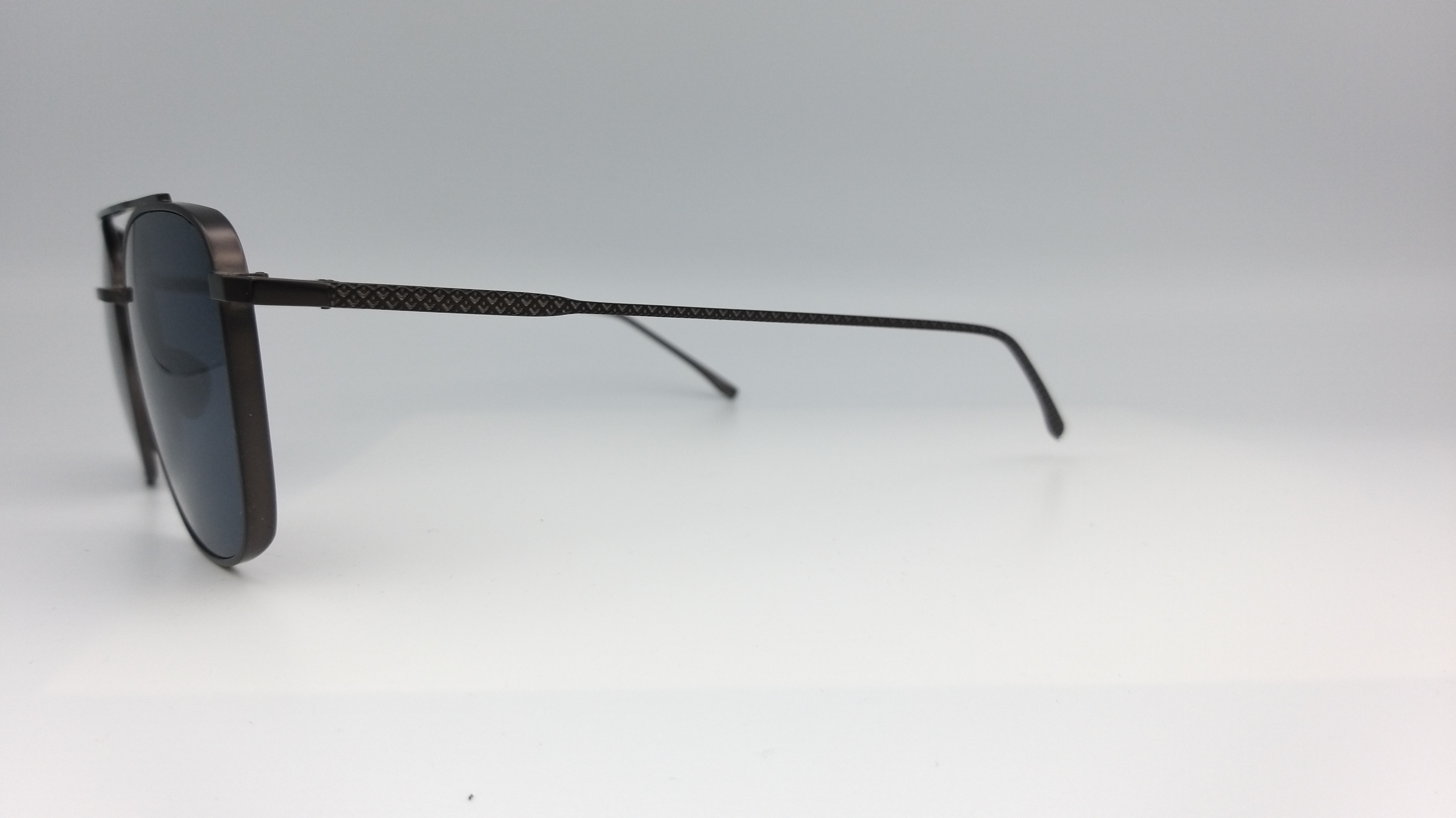 side