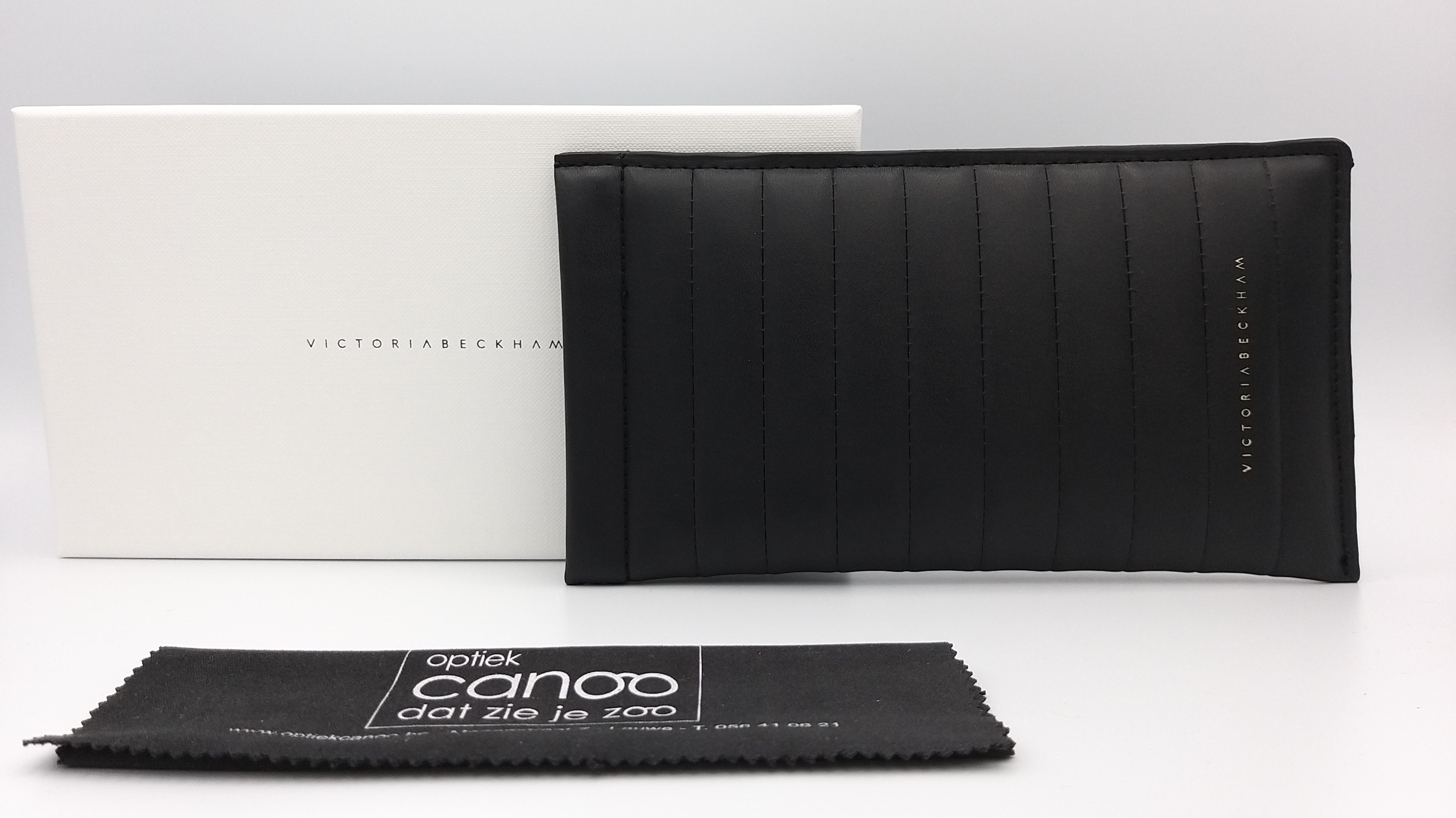 etui Victoria Beckham