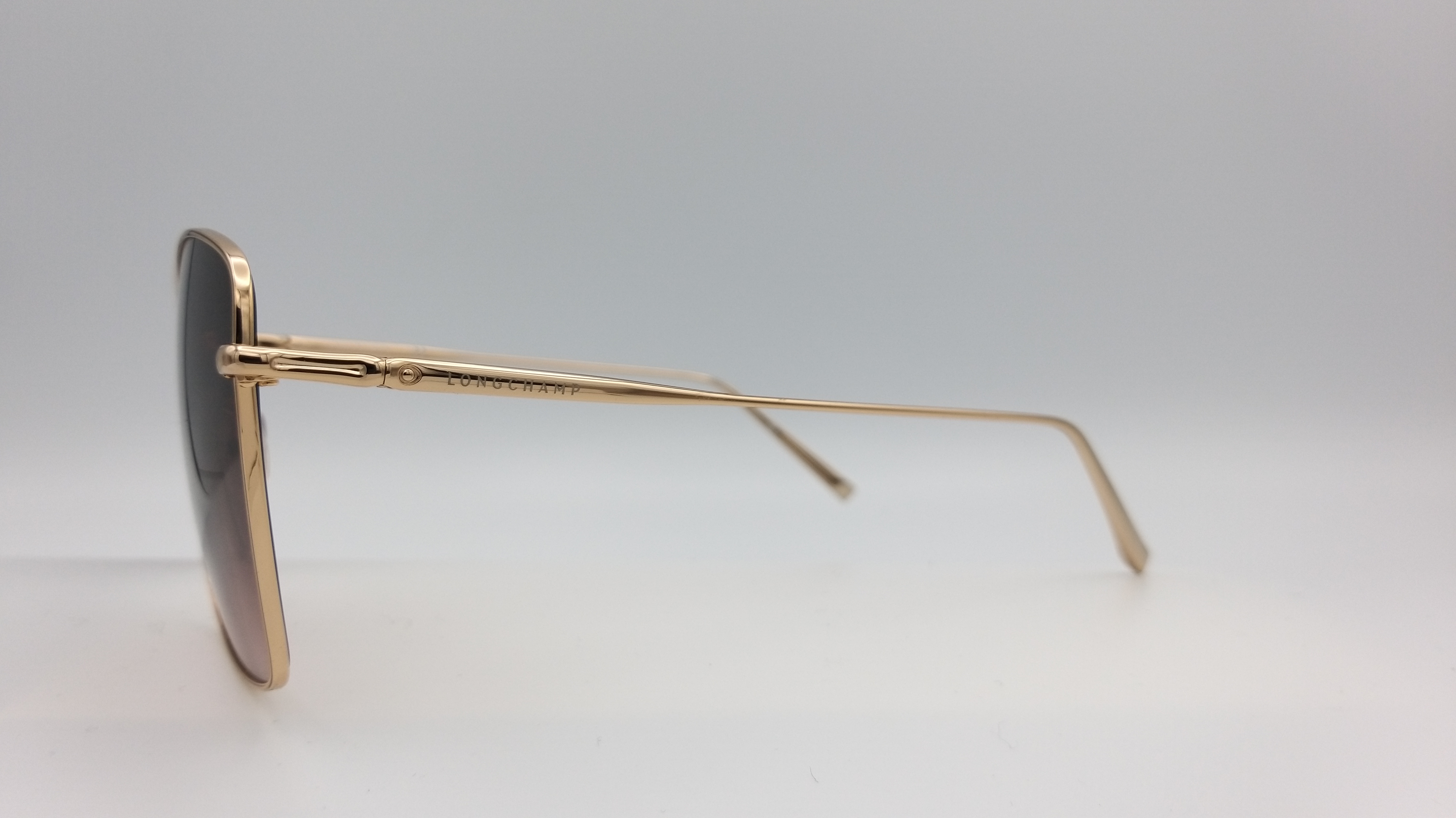 side