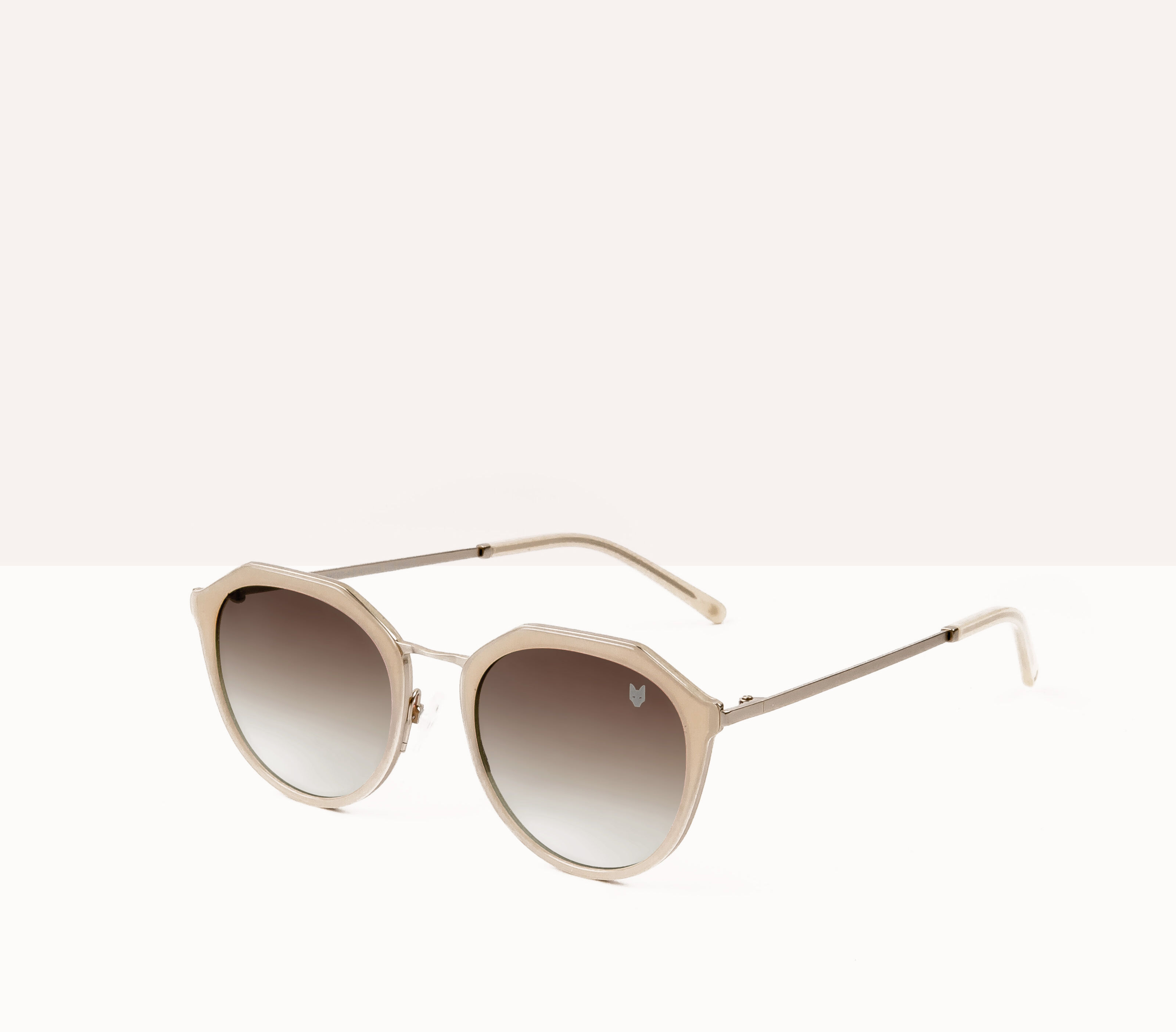 COCO SUN C3 