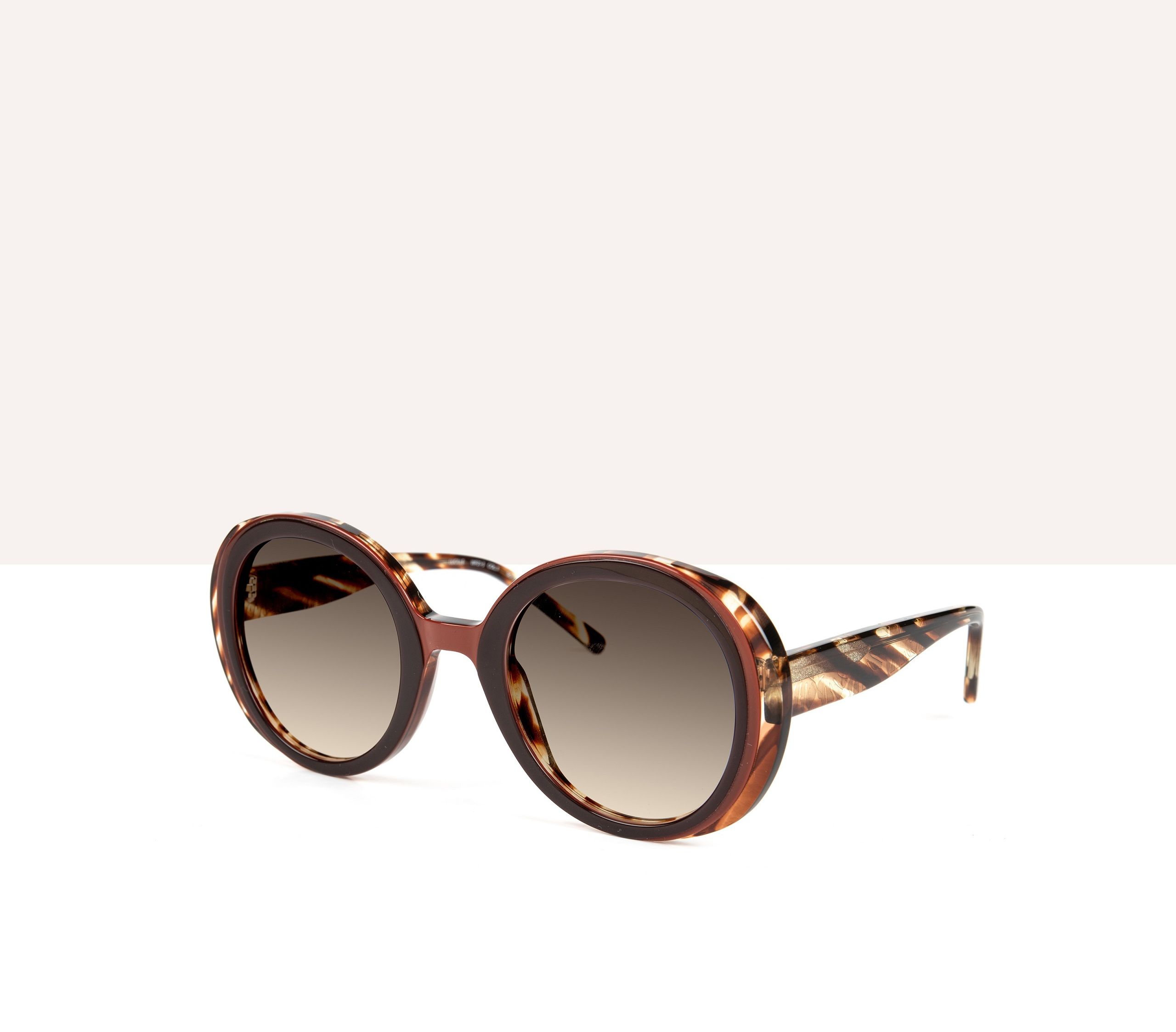 Lucille SUN 