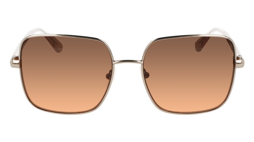 21220S