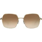 Loy Non Polarized