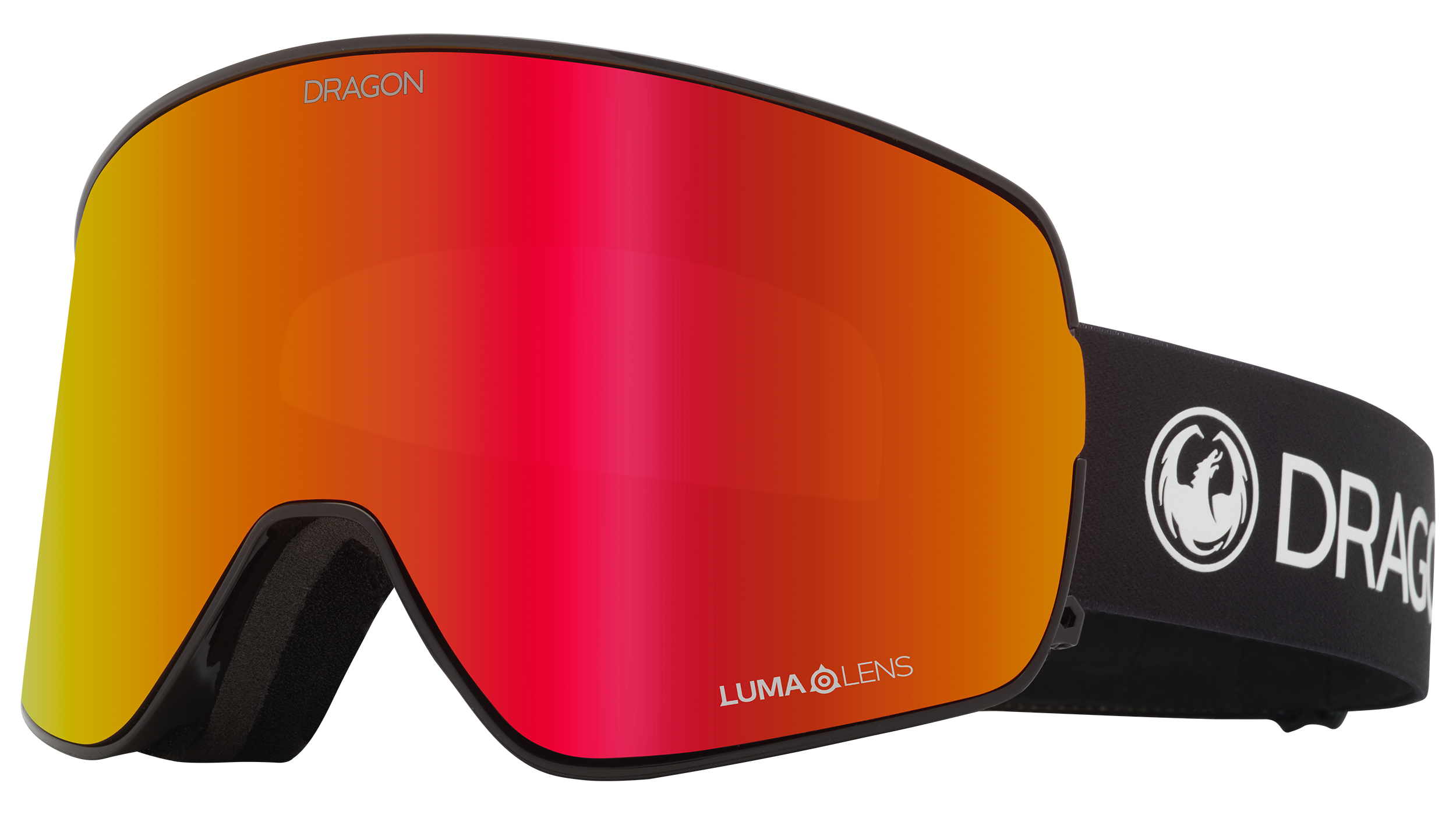 NFX2 BONUS 608 Thermal/LLREDION+LLROSE
