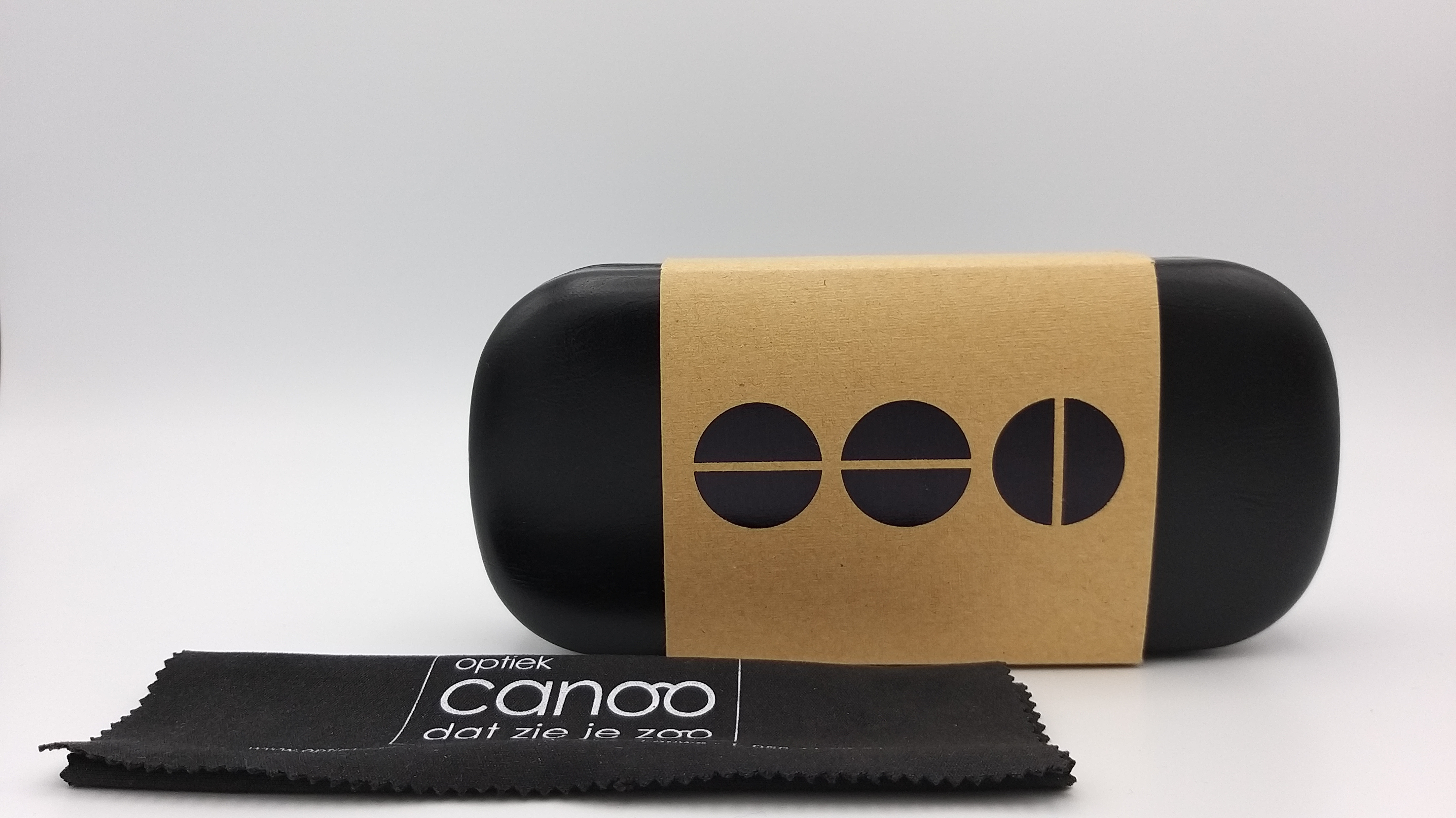 etui Komono