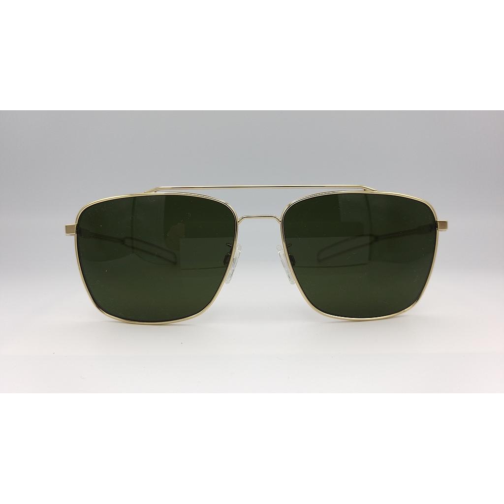 WINGMAN II AM012S