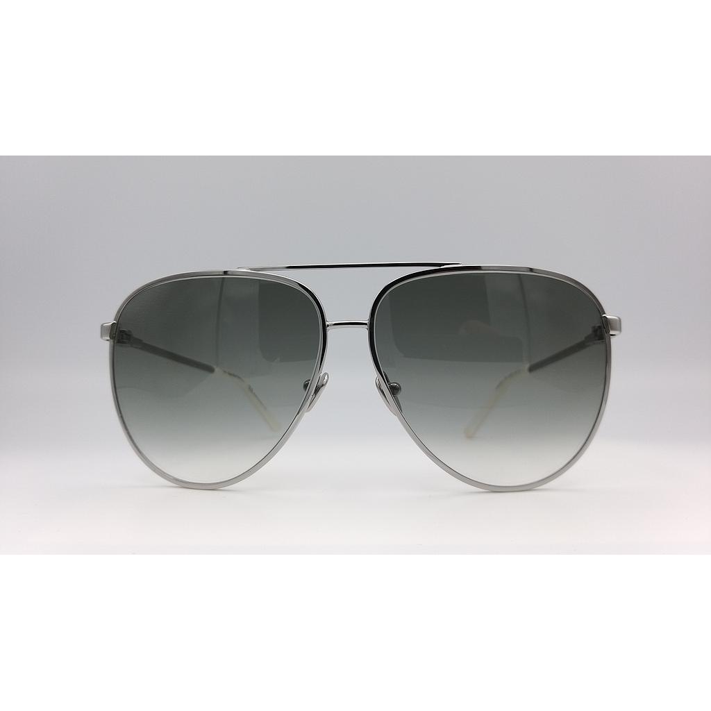 8048S