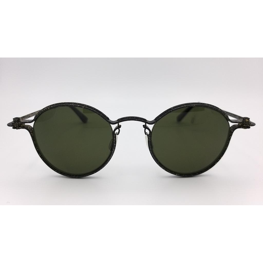 PANTOS M 2.0 SC016