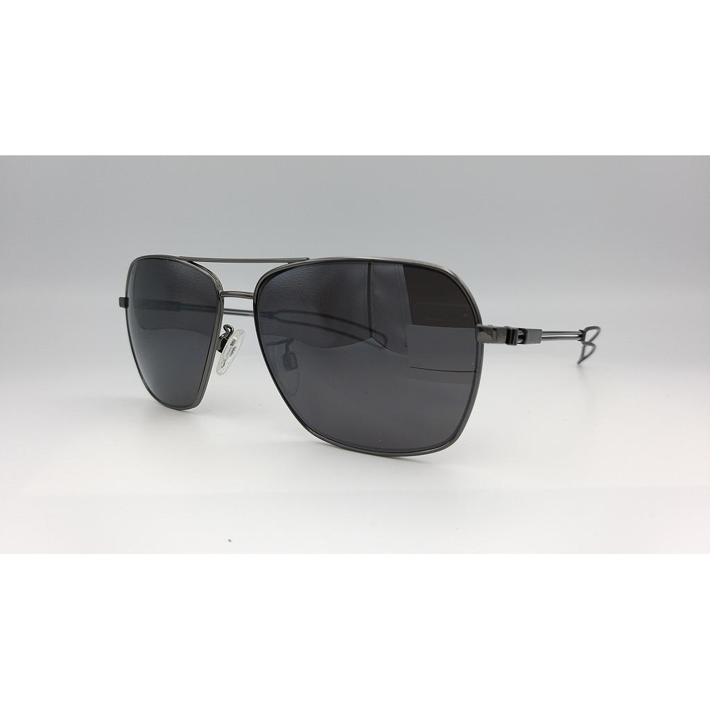 EDGE 2 AM008S