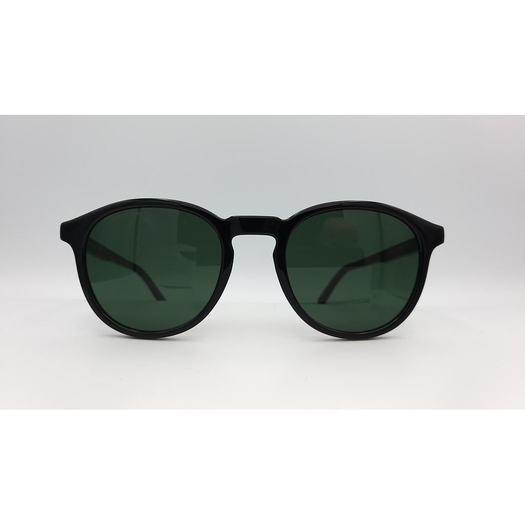 916S 001