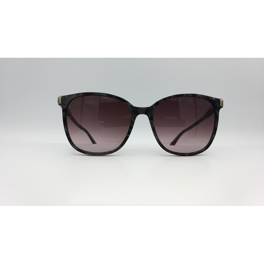 612s 002
