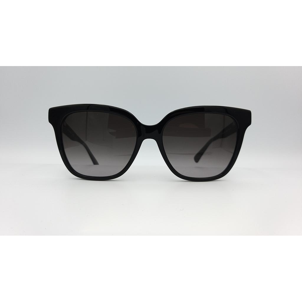 644s 001