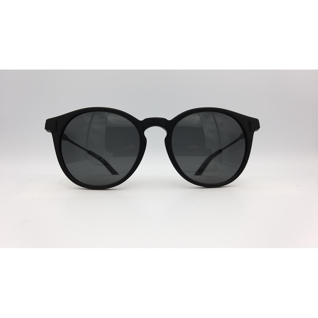 HYPE 002