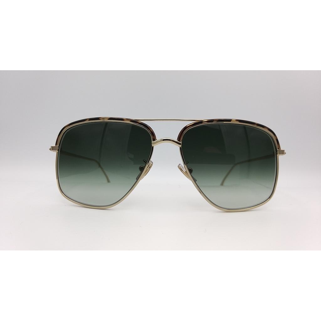 VB200S 716