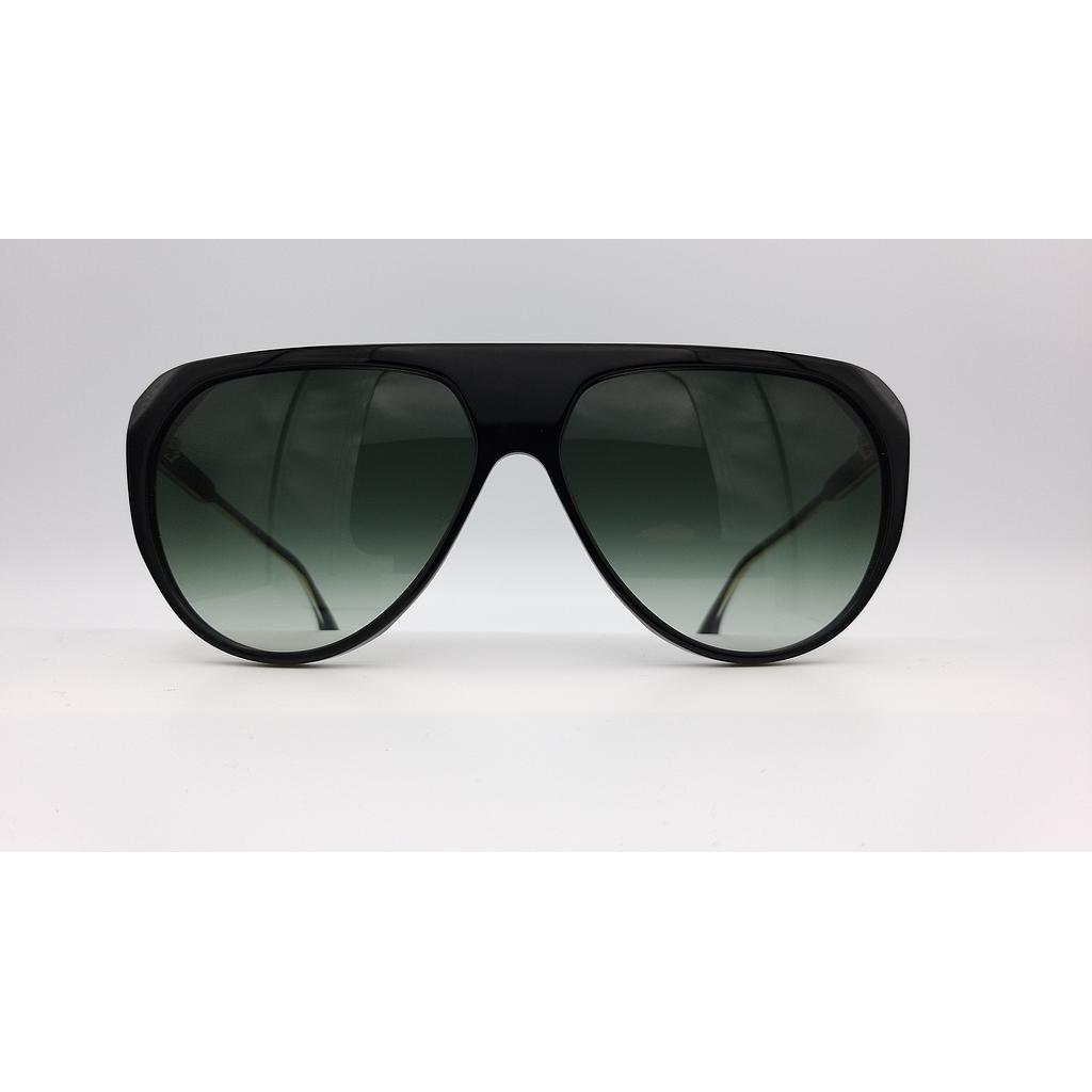 VB600S 001