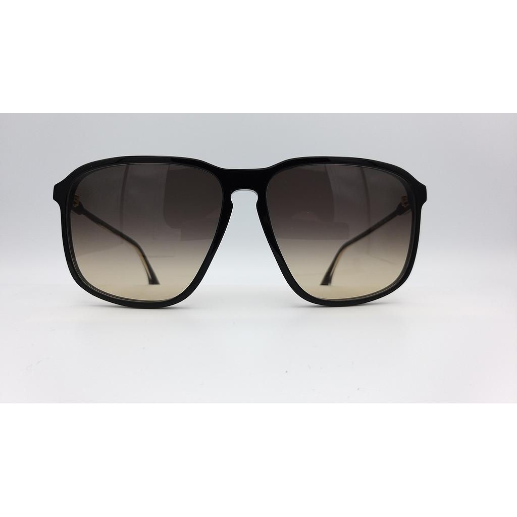 VB157S 001