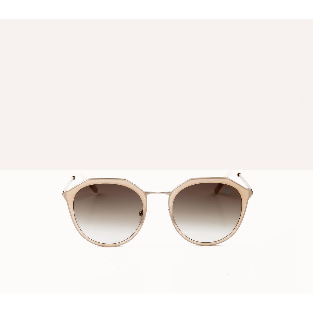 COCO SUN C3 
