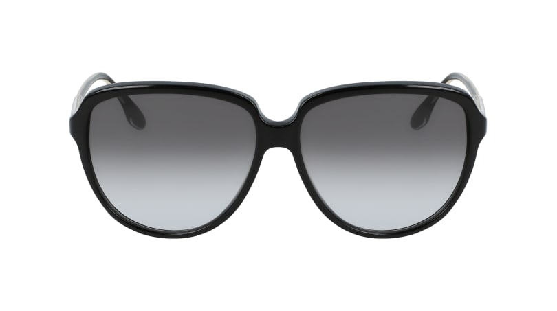 VB618S