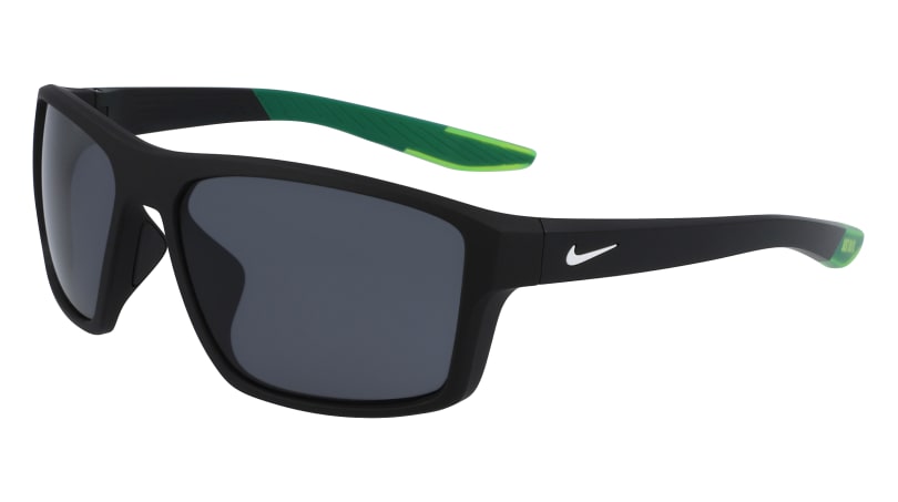 Maverick S DJ0790