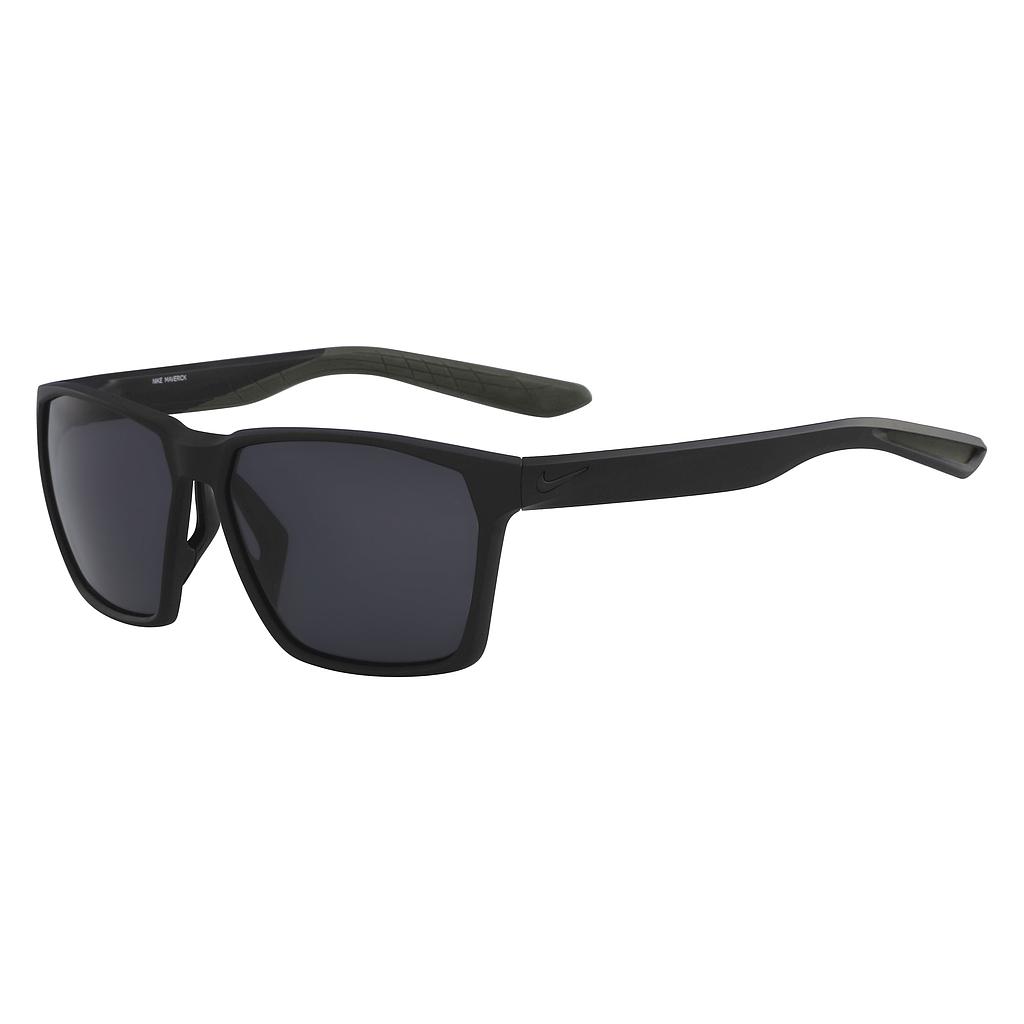 Maverick EV1094