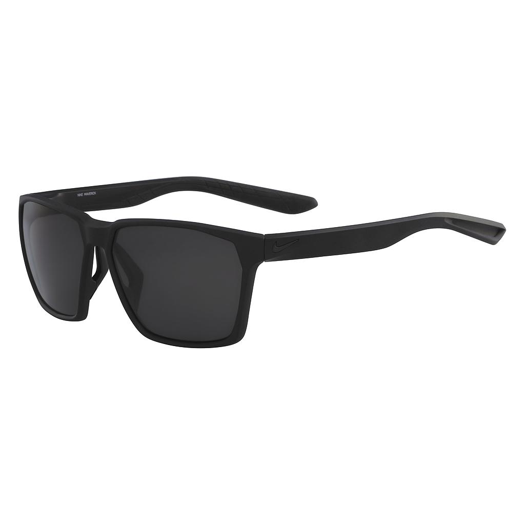 Maverick P EV1097