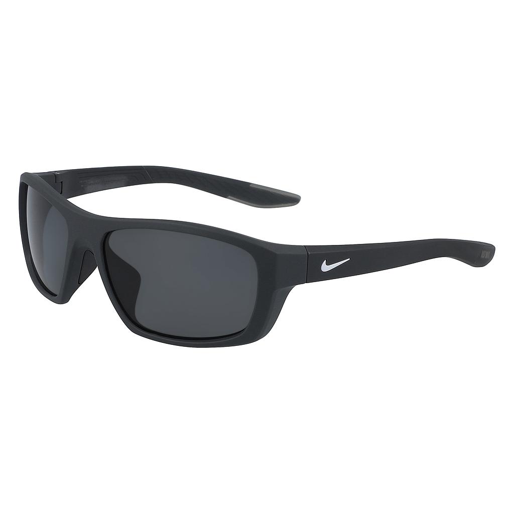 Brazen Boost P CT8177