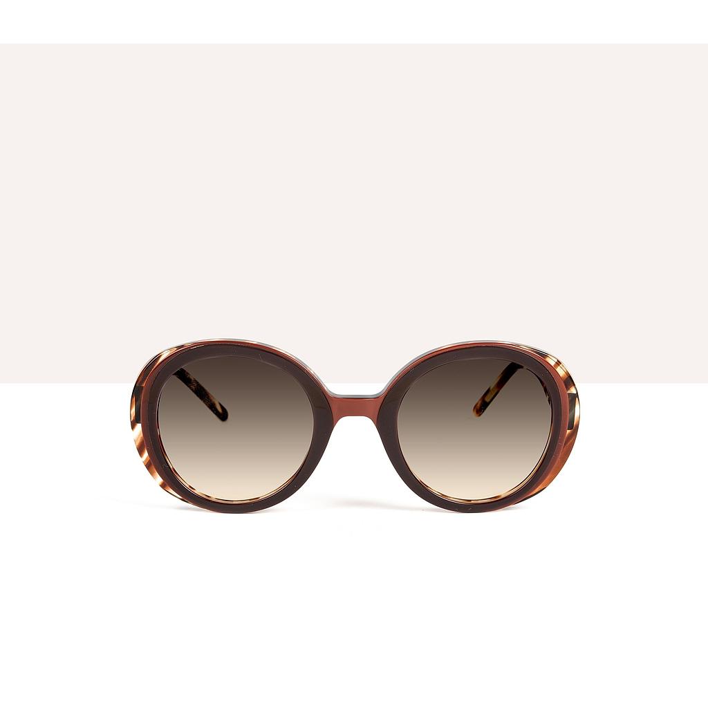 Lucille SUN 