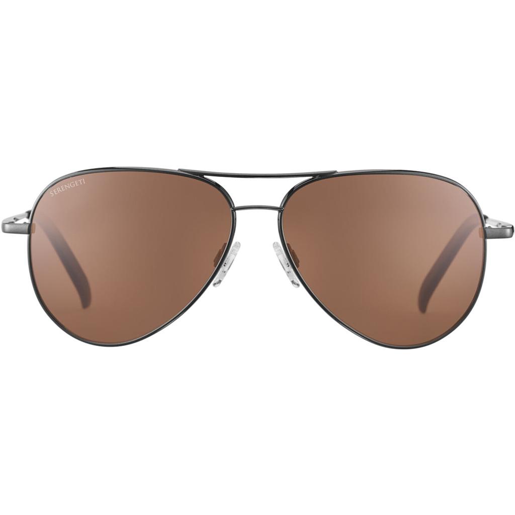 Carrara ST-8294 MM
