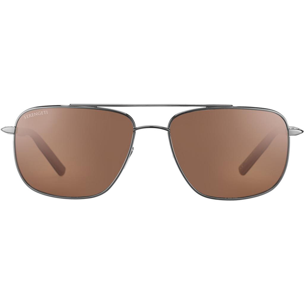 Tellaro ST 8821