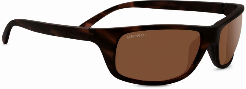Bormio PHD- 8166
