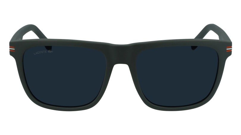 959S