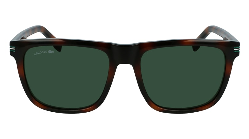959S 