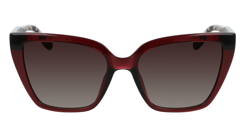 749S