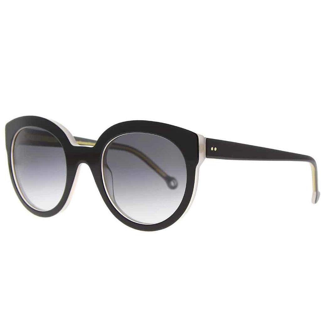 Lolita 1040