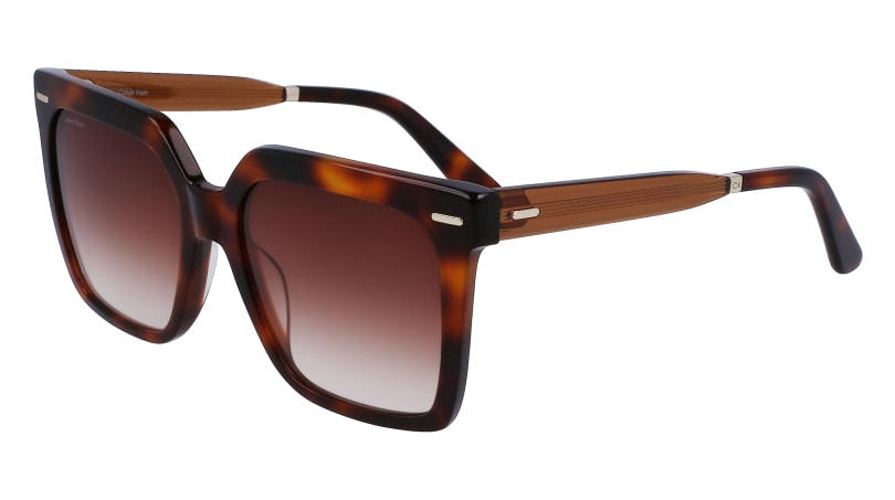 CK22534S