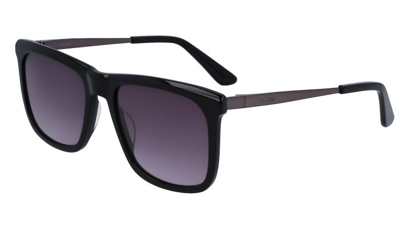 CK22536S