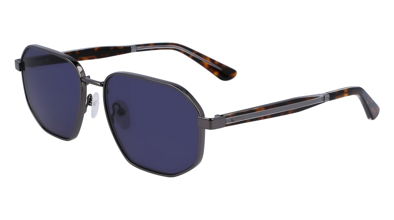 Ck23102S