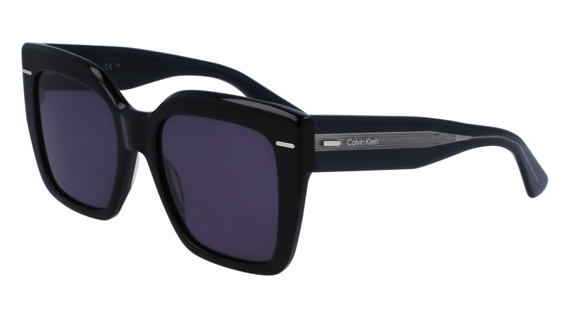 CK23508S