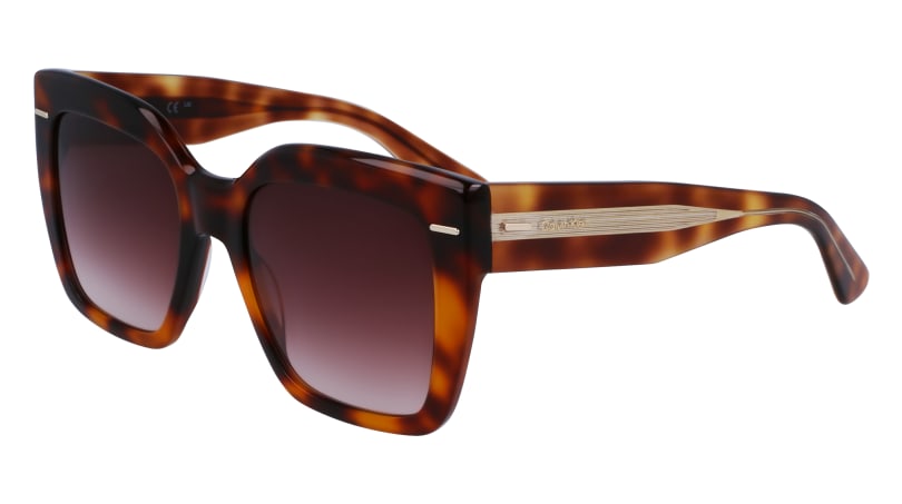 CK23508S