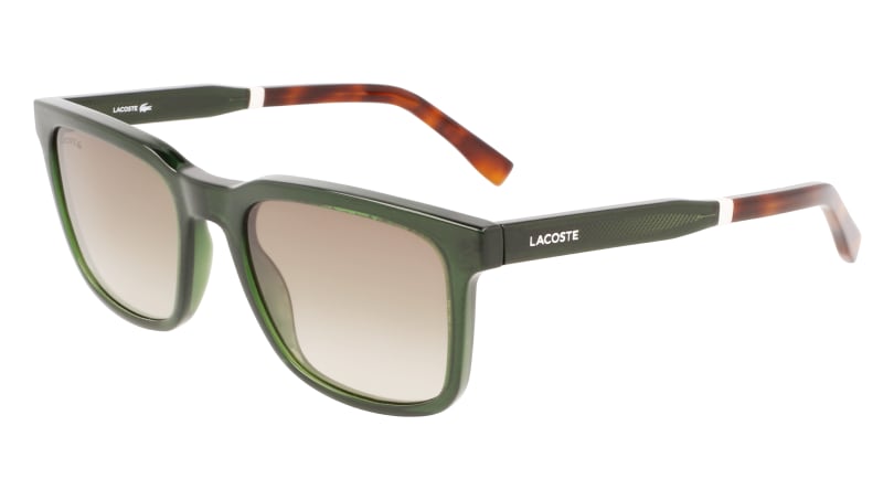 L954S