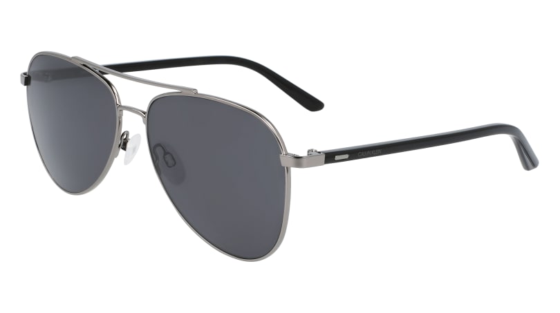 CK21306S