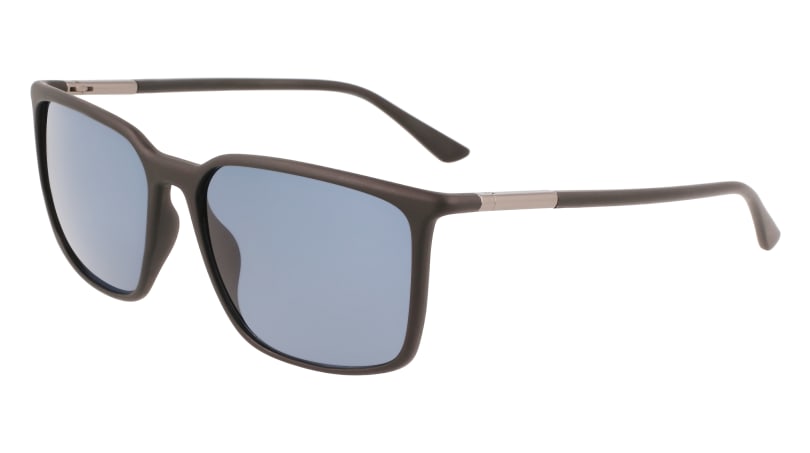 CK22522S