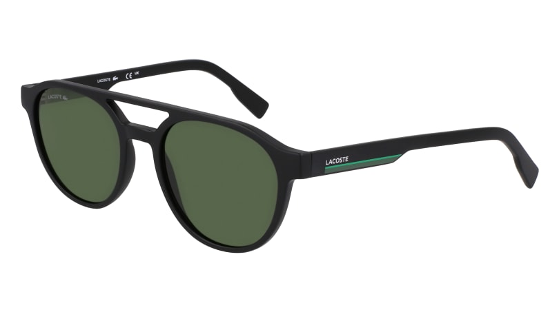 L6008S