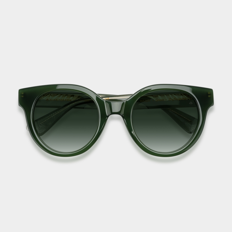 Duftexperte #6326 SUN 