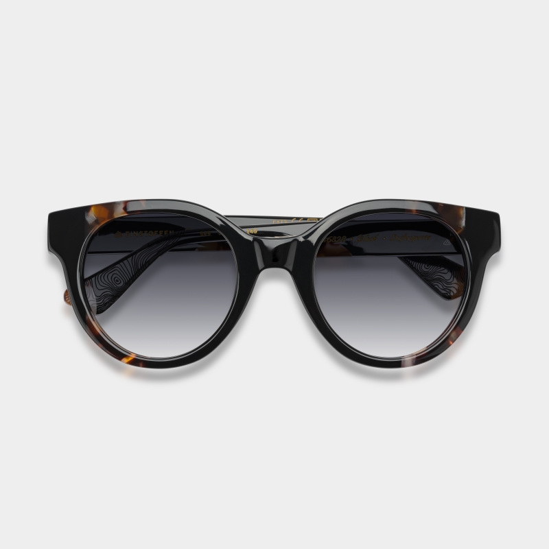 Duftexperte #6328 SUN  