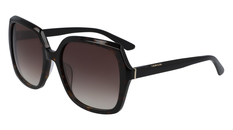 CK20541S