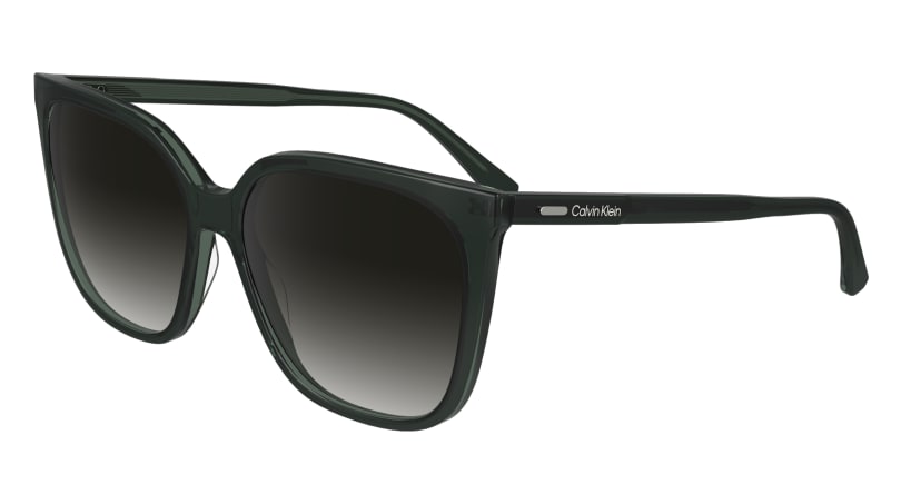 CK24509S